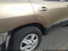 Hyundai SANTA FE Image 6