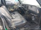 Chevrolet S Truck S10 Image 2