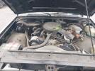 Chevrolet S Truck S10 Image 11