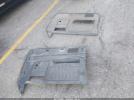 Chevrolet S Truck S10 Image 7