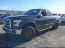 Ford F-150 Xlt Image 7