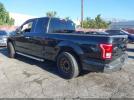 Ford F-150 Xlt Image 4
