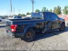 Ford F-150 Xlt Image 12