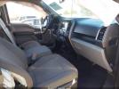 Ford F-150 Xlt Image 9