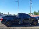 Ford F-150 Xlt Image 5