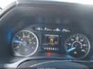 Ford F-150 Xlt Image 6