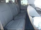 Ford F-150 Xlt Image 8
