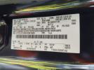 Ford F-150 Xlt Image 11