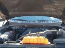 Ford F-150 Xlt Image 3