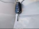 Ford F-150 Xlt Image 17