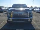 Ford F-150 Xlt Image 16