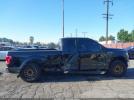 Ford F-150 Xlt Image 13