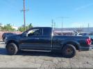 Ford F-150 Xlt Image 2