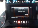 Ford F-150 Xlt Image 14