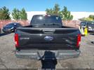 Ford F-150 Xlt Image 19