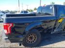 Ford F-150 Xlt Image 15