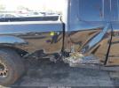 Ford F-150 Xlt Image 18