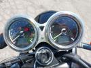 Triumph Motorcycle Bonneville Image 8