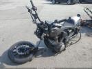 Yamaha Xvs950 Cu Image 2