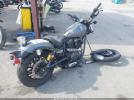 Yamaha Xvs950 Cu Image 5