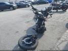 Yamaha Xvs950 Cu Image 11