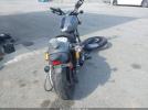 Yamaha Xvs950 Cu Image 4