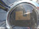 Yamaha Xvs950 Cu Image 6