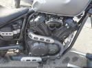 Yamaha Xvs950 Cu Image 8