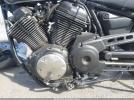 Yamaha Xvs950 Cu Image 17