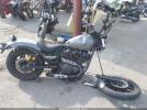 Yamaha Xvs950 Cu Image 18