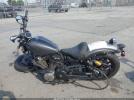Yamaha Xvs950 Cu Image 19