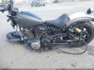 Yamaha Xvs950 Cu Image 10