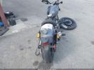 Yamaha Xvs950 Cu Image 16