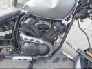 Yamaha Xvs950 Cu Image 14