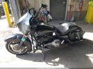 Harley-Davidson Flhx Street Glide Image 12