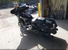 Harley-Davidson Flhx Street Glide Image 13