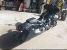 Harley-Davidson Flhx Street Glide Image 2