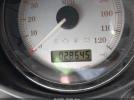Harley-Davidson Flhx Street Glide Image 7