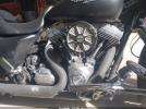 Harley-Davidson Flhx Street Glide Image 4
