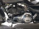 Harley-Davidson Flhx Street Glide Image 8