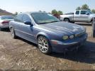 Jaguar X-Type 3.0 Image 1