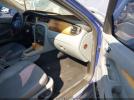 Jaguar X-Type 3.0 Image 4