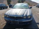 Jaguar X-Type 3.0 Image 6