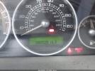 Jaguar X-Type 3.0 Image 8