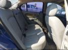 Jaguar X-Type 3.0 Image 9