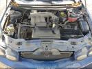 Jaguar X-Type 3.0 Image 2