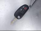 Jaguar X-Type 3.0 Image 11