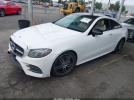 Mercedes-Benz E-Class Image 3