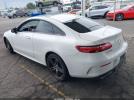Mercedes-Benz E-Class Image 8