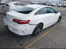 Mercedes-Benz E-Class Image 13